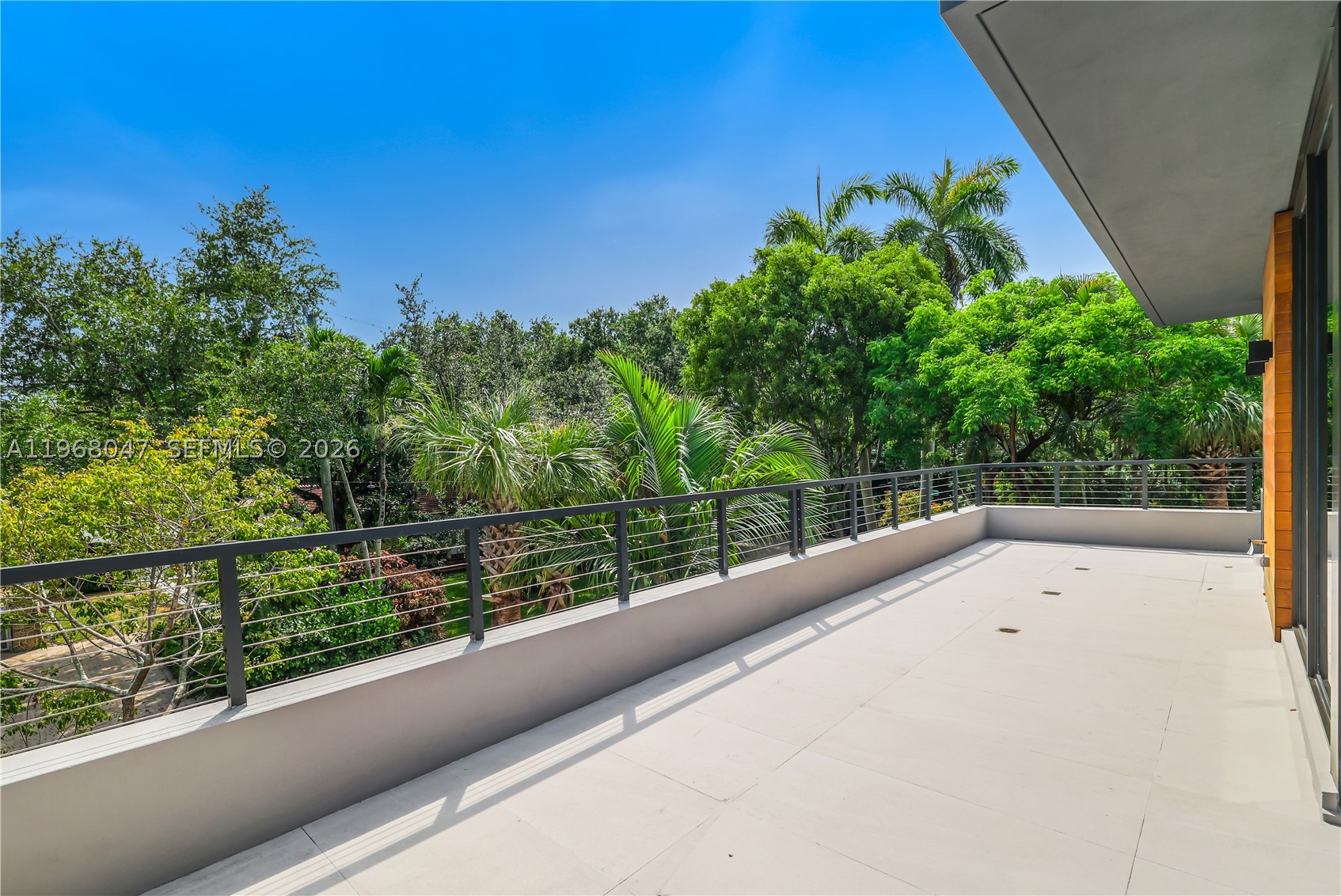 2497 Abaco Ave Miami, FL 33133