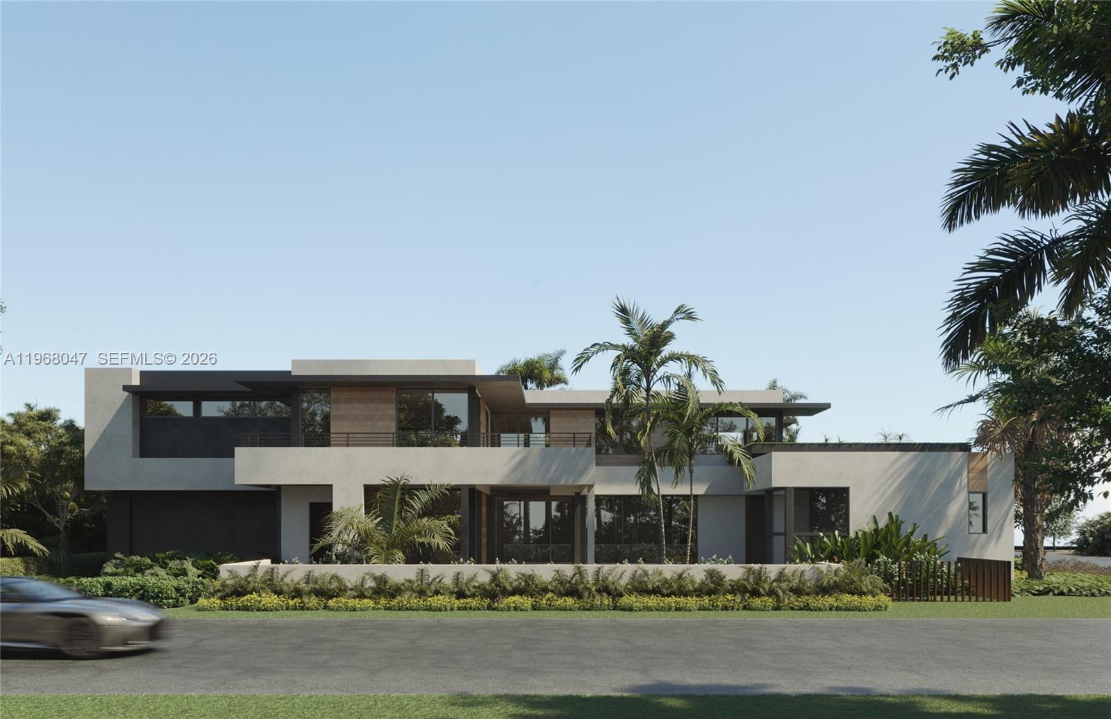 2497 Abaco Ave Miami, FL 33133