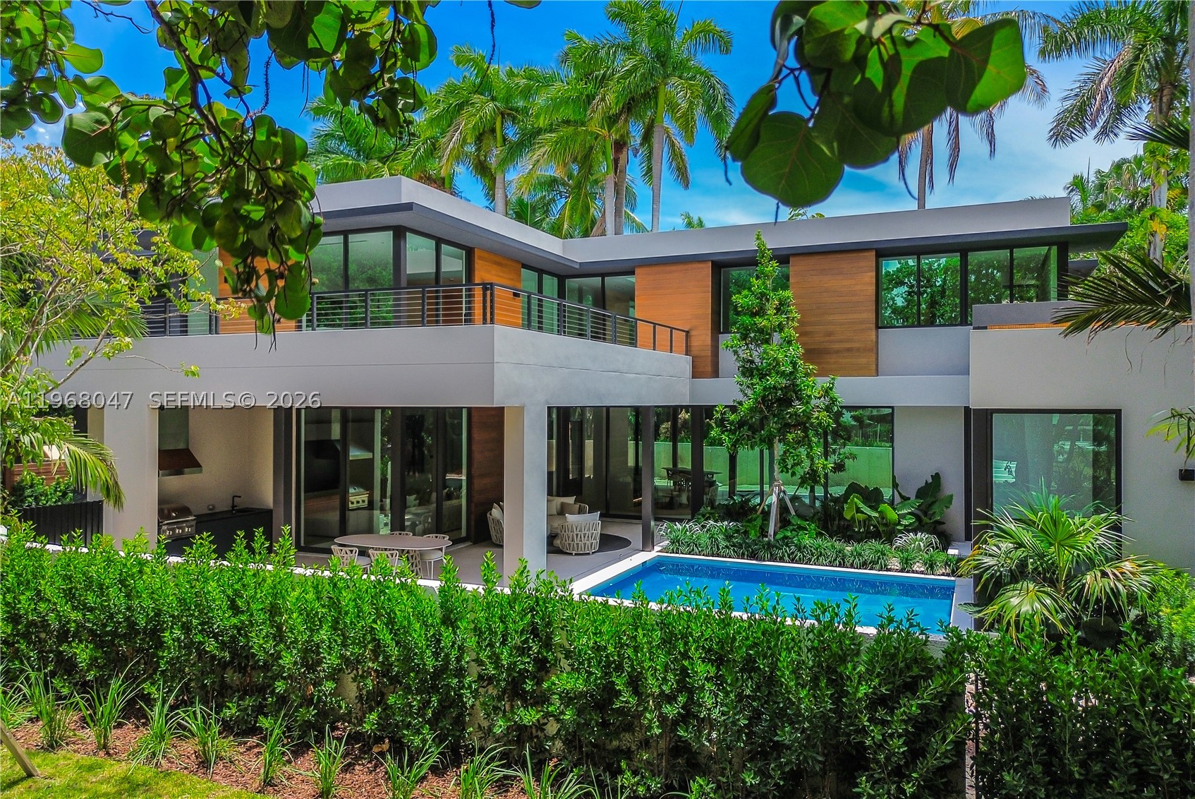 2497 Abaco Ave Miami, FL 33133