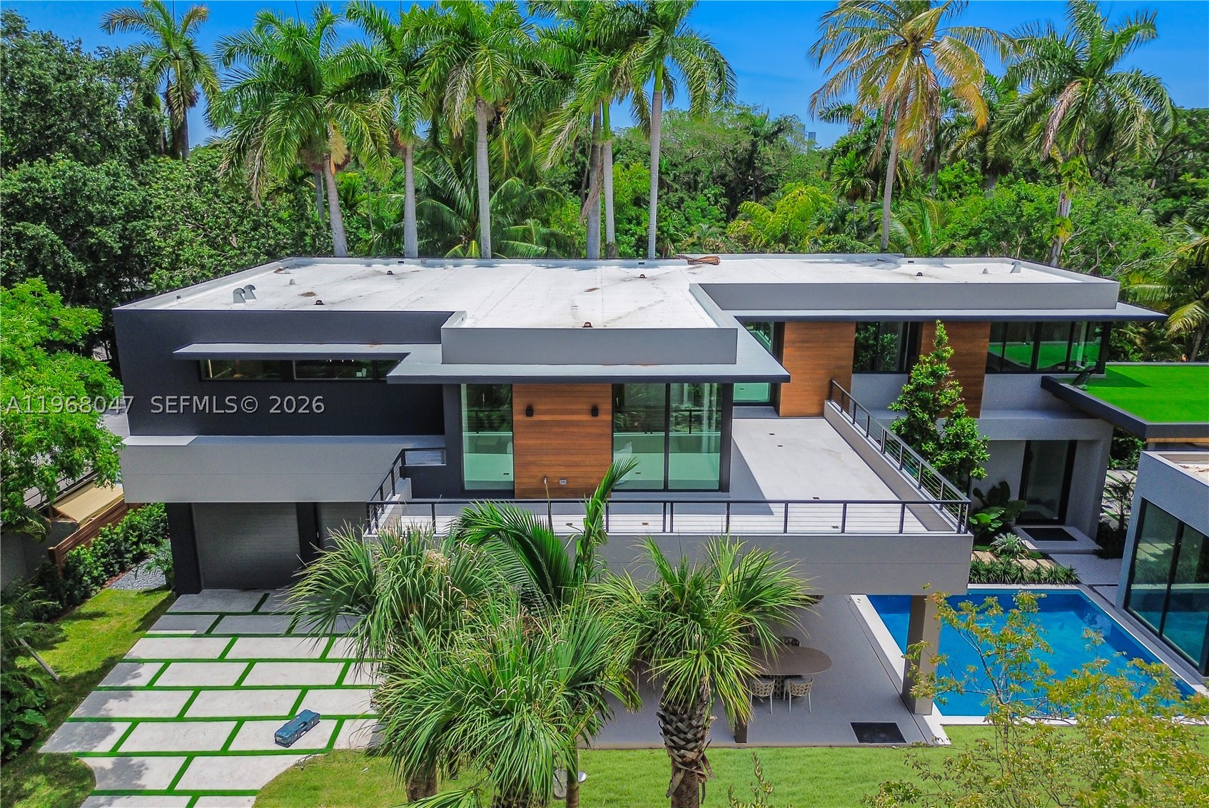 2497 Abaco Ave Miami, FL 33133