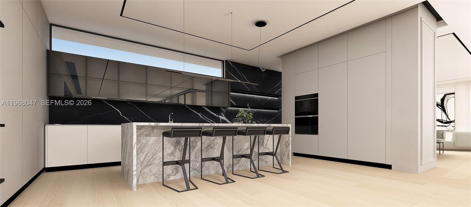 2497 Abaco Ave Miami, FL 33133