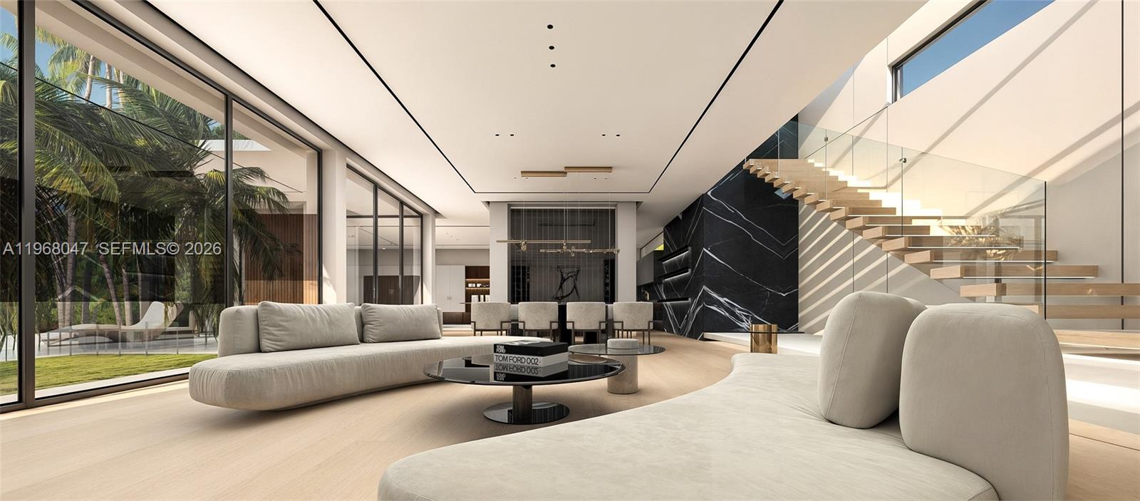 2497 Abaco Ave Miami, FL 33133