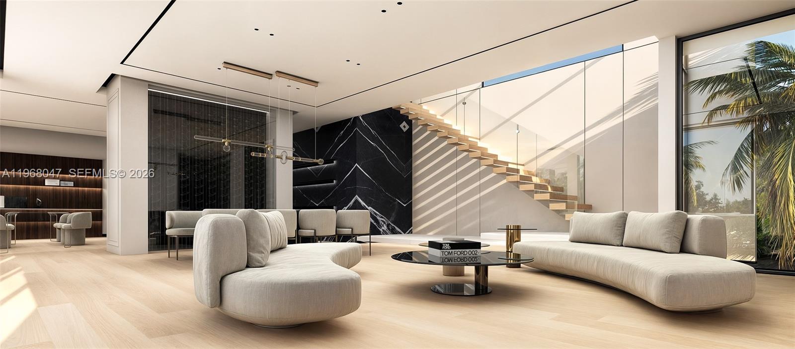 2497 Abaco Ave Miami, FL 33133