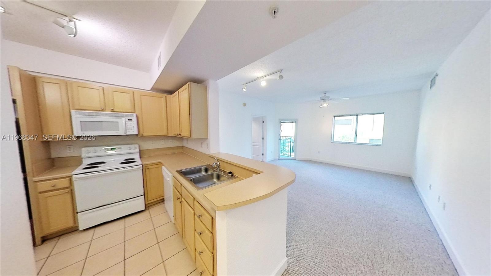 6001 SW 70th St #217