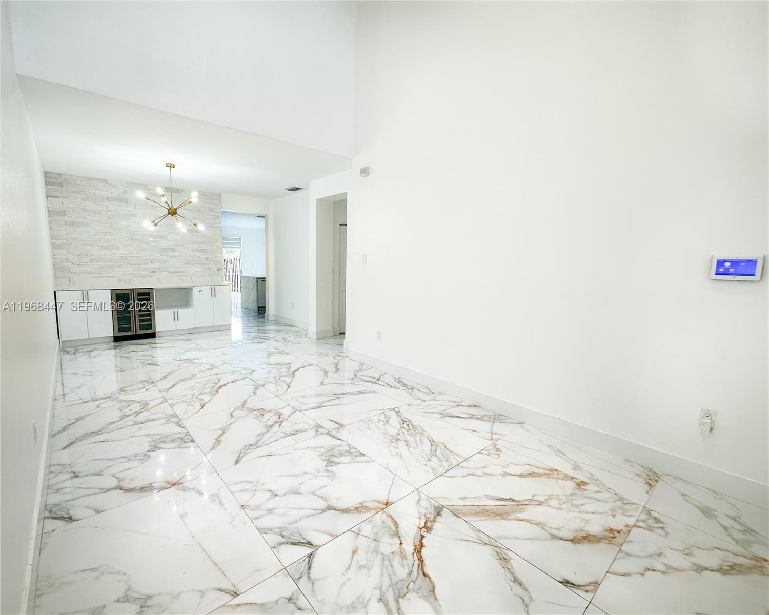 10728 NW 76th Ln #10728