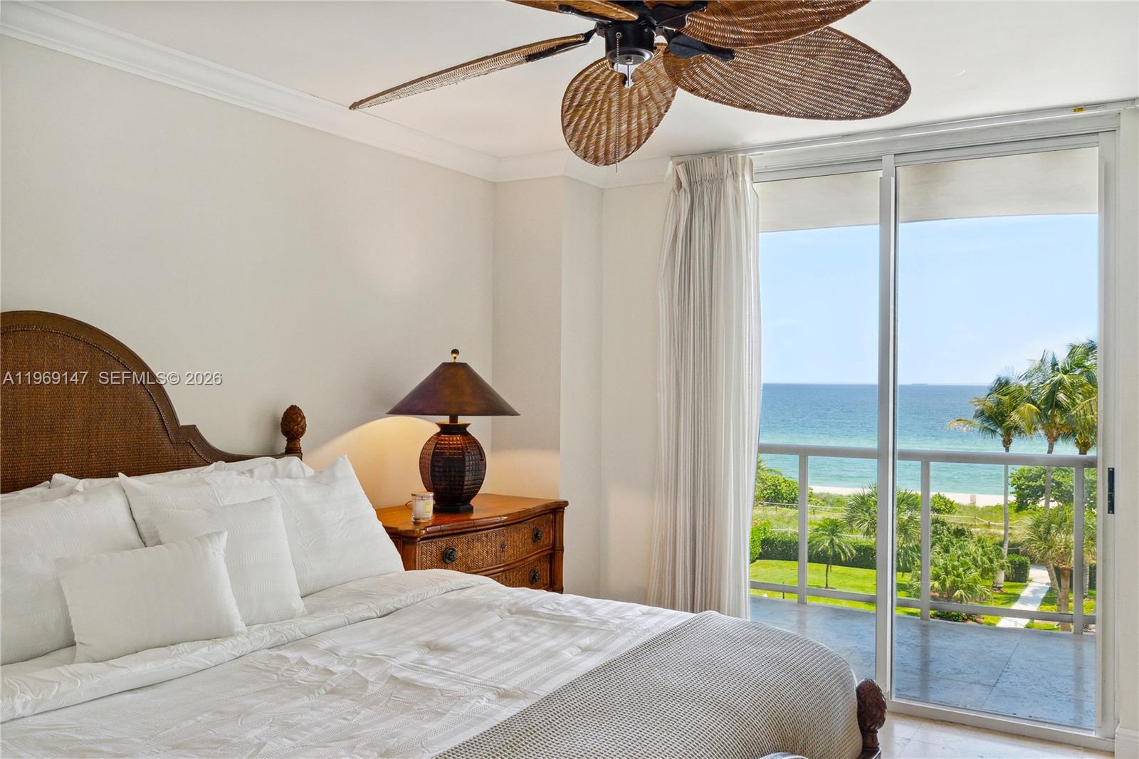 8855 Collins Ave #4B Surfside, FL 33154