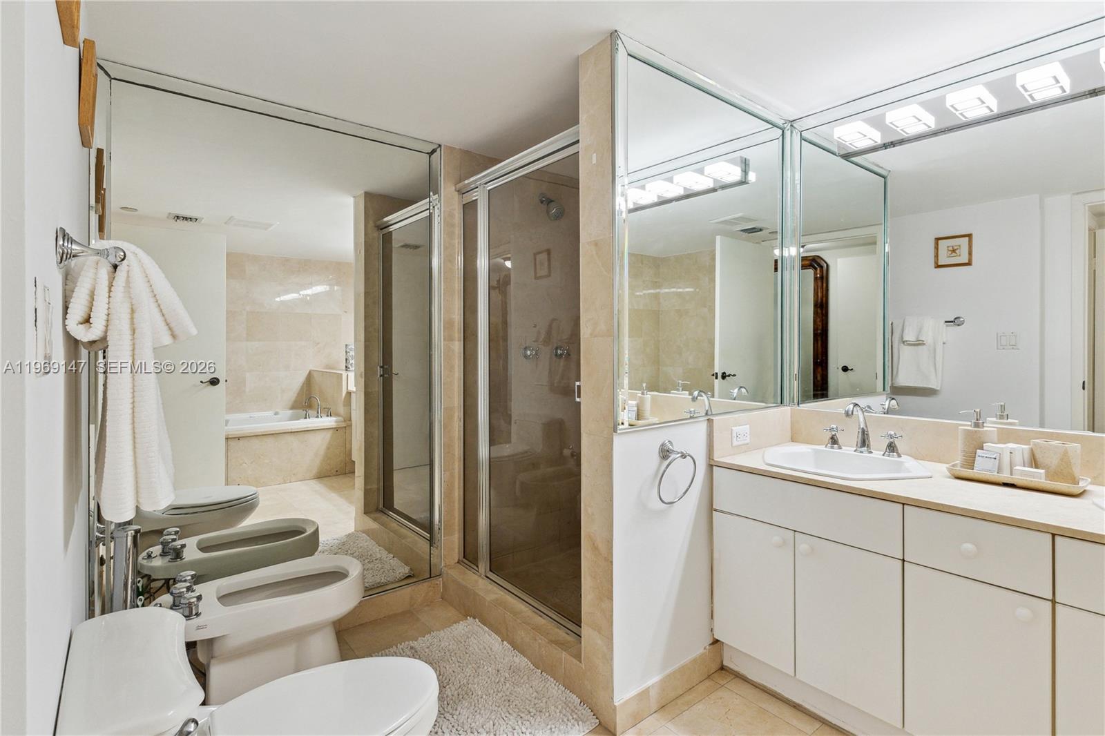 8855 Collins Ave #4B Surfside, FL 33154