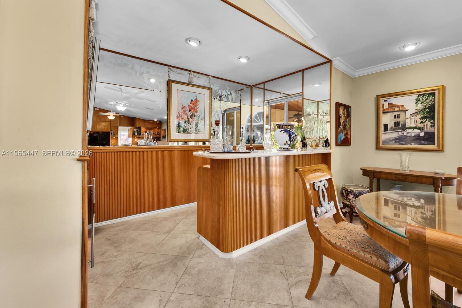 8840 SW 102nd Ter Miami, FL 33176