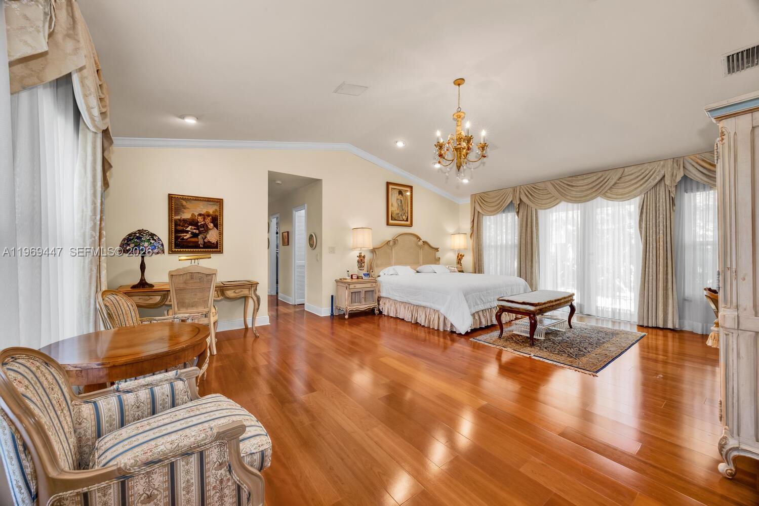 8840 SW 102nd Ter Miami, FL 33176