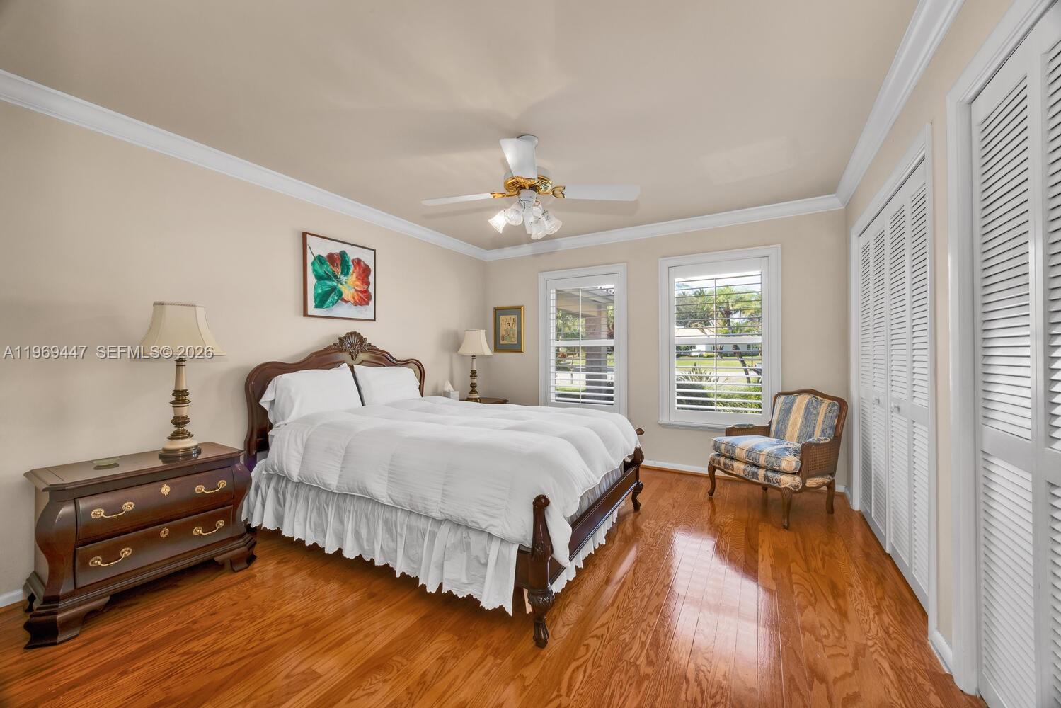 8840 SW 102nd Ter Miami, FL 33176