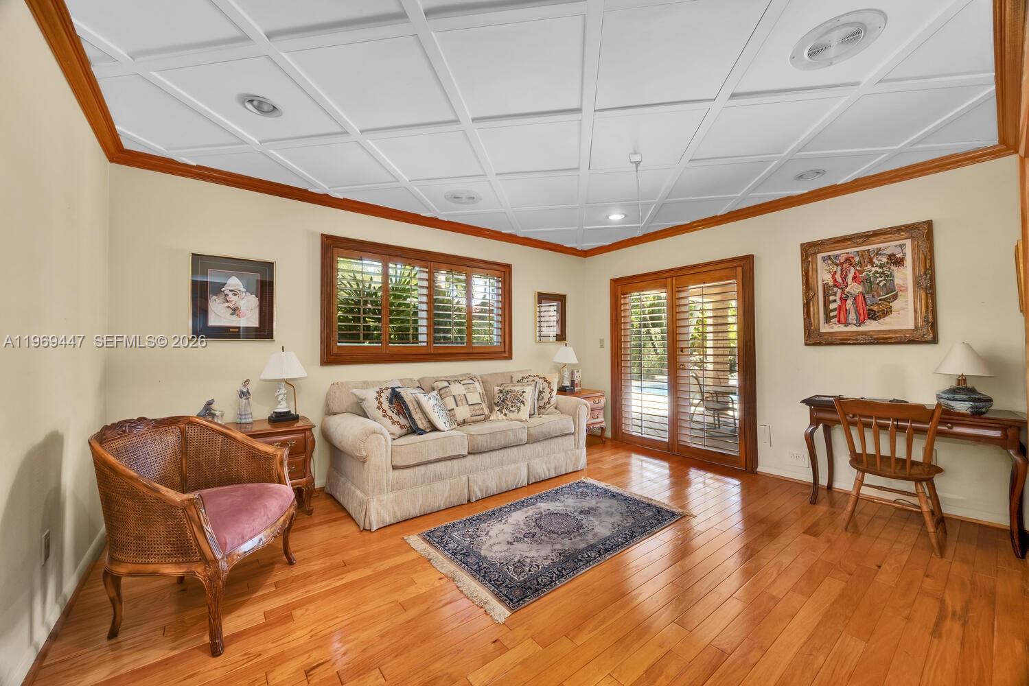 8840 SW 102nd Ter Miami, FL 33176