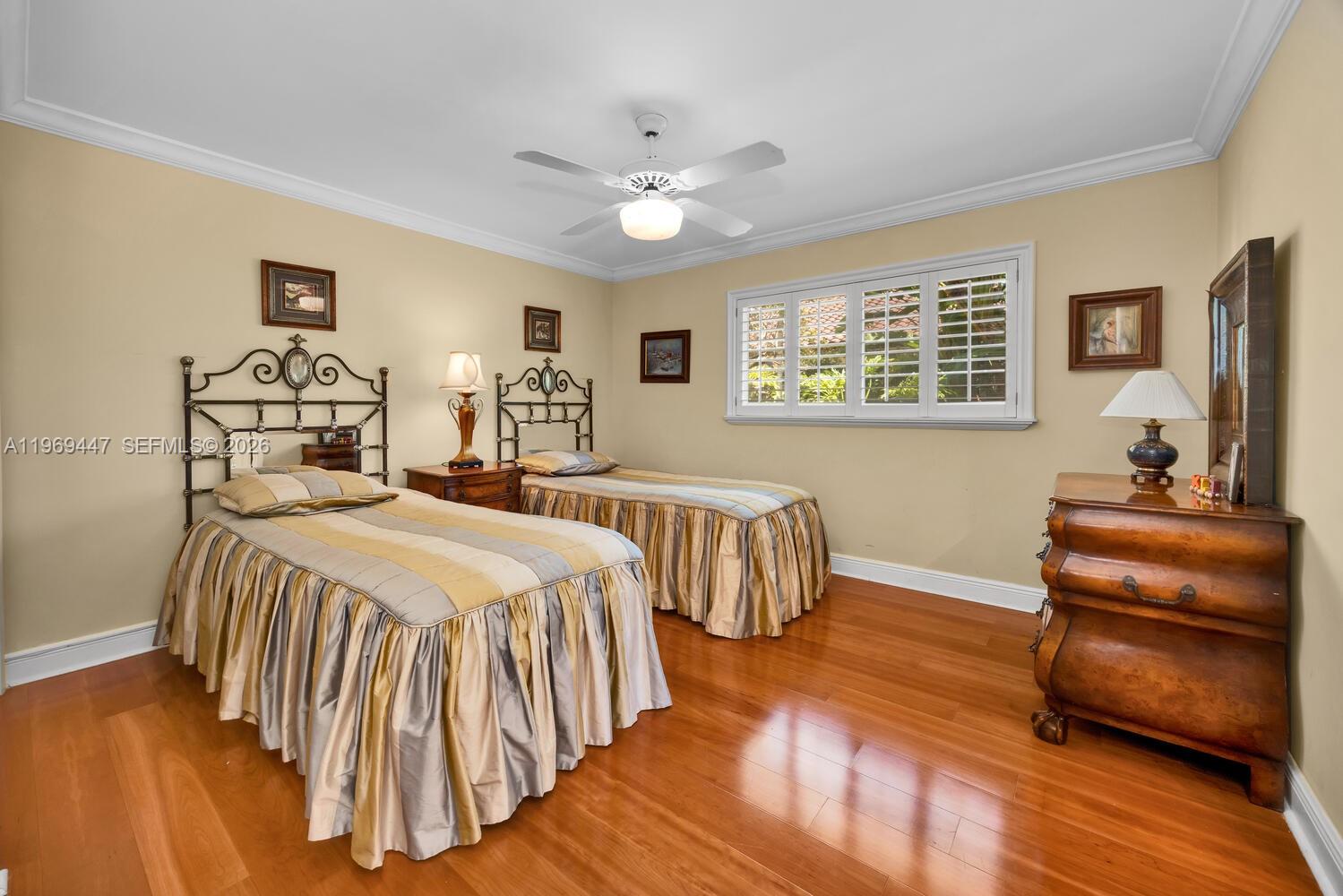 8840 SW 102nd Ter Miami, FL 33176