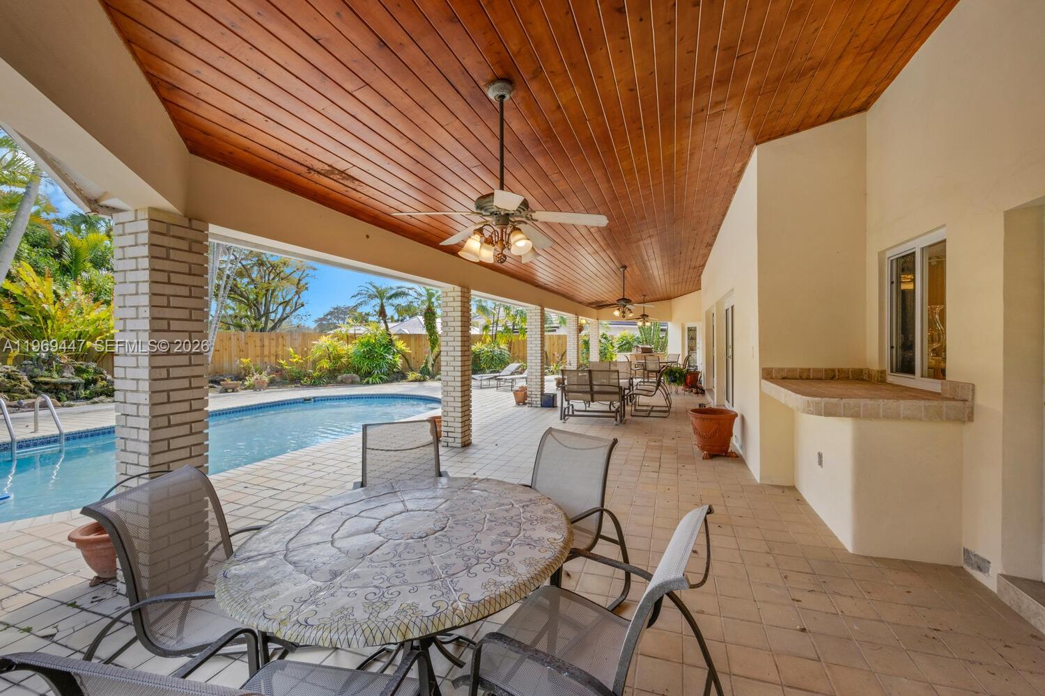 8840 SW 102nd Ter Miami, FL 33176