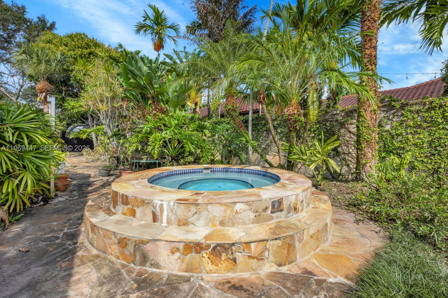 8840 SW 102nd Ter Miami, FL 33176