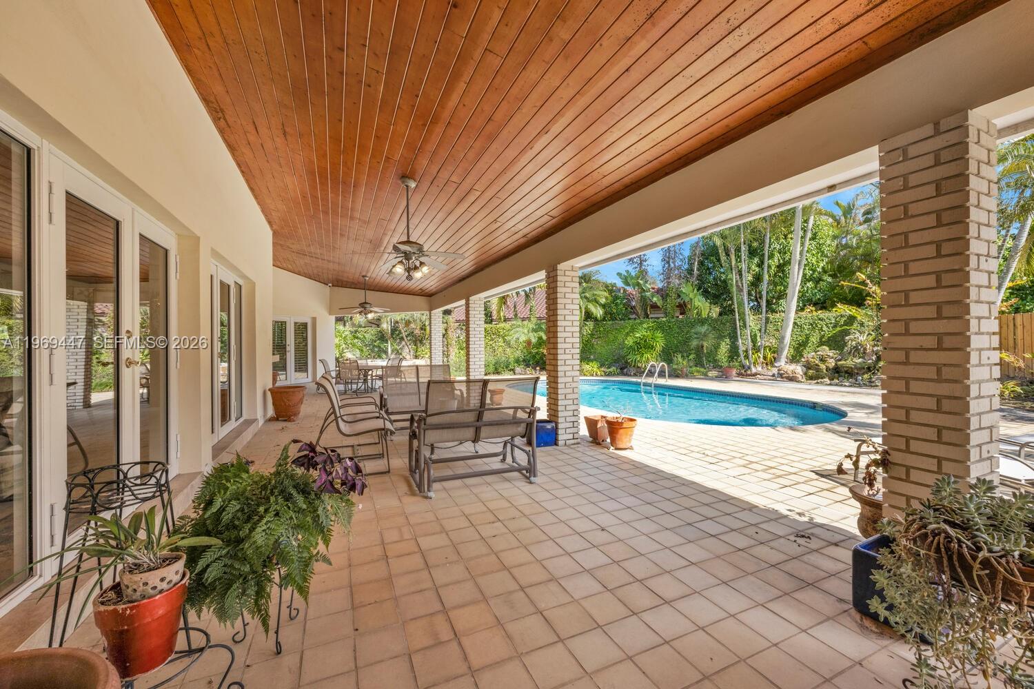 8840 SW 102nd Ter Miami, FL 33176