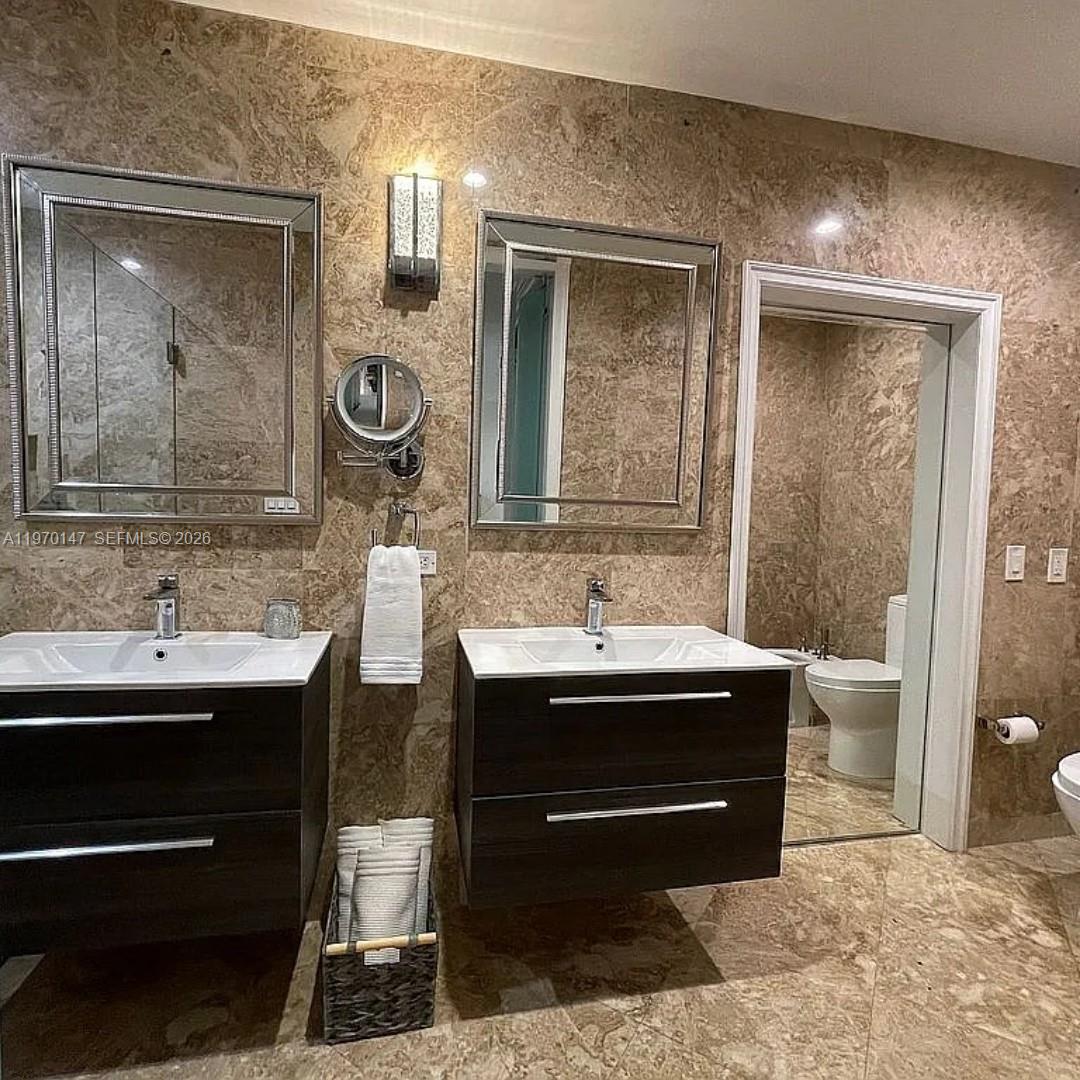 8801 SW 124th St Miami, FL 33176