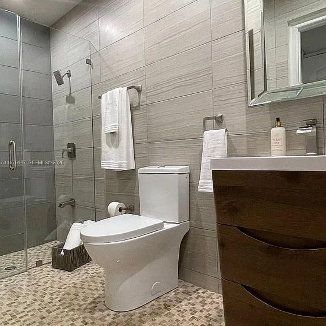 8801 SW 124th St Miami, FL 33176