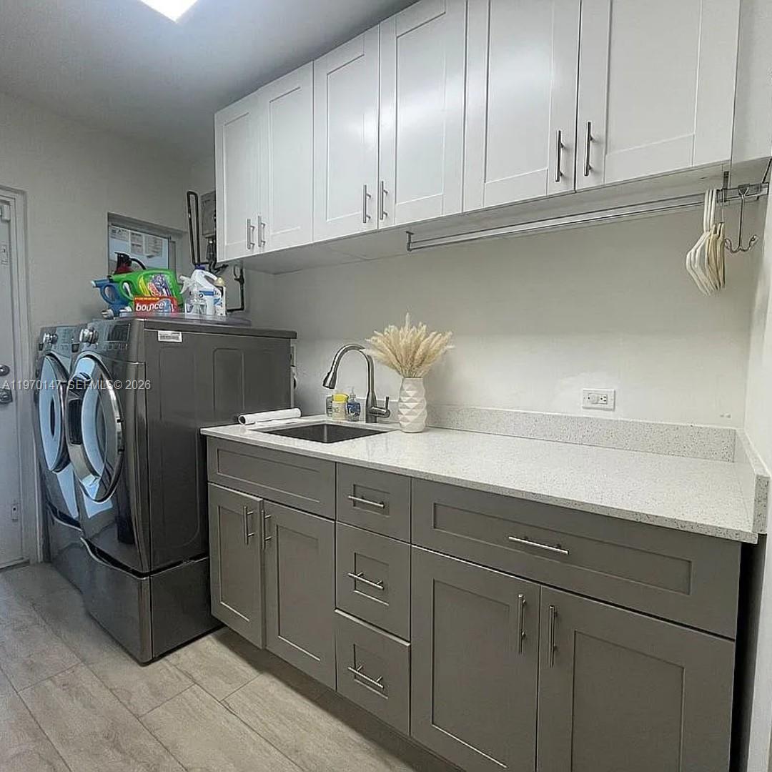 8801 SW 124th St Miami, FL 33176