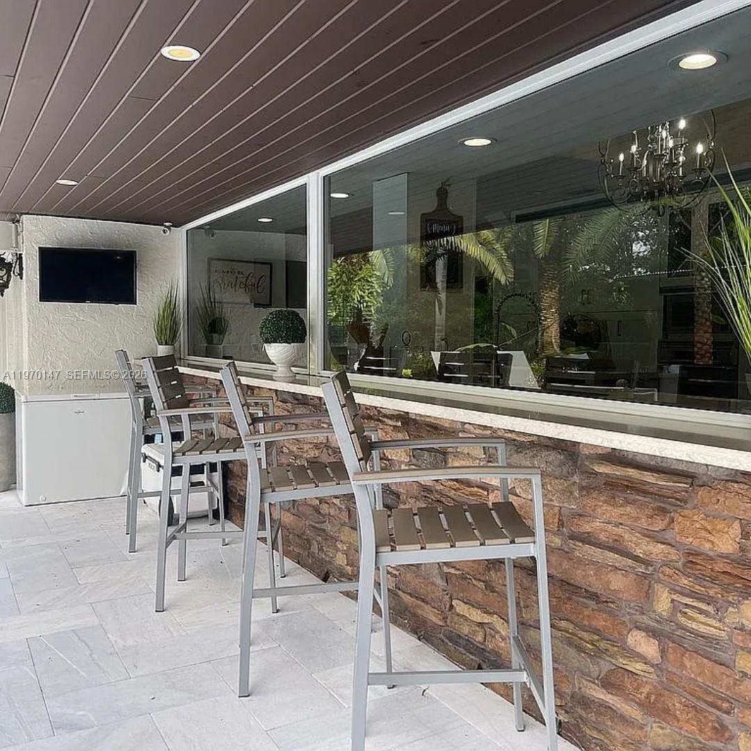 8801 SW 124th St Miami, FL 33176