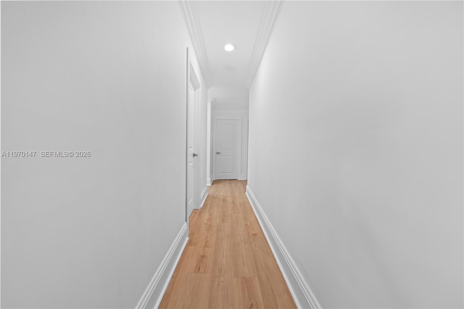 8801 SW 124th St Miami, FL 33176