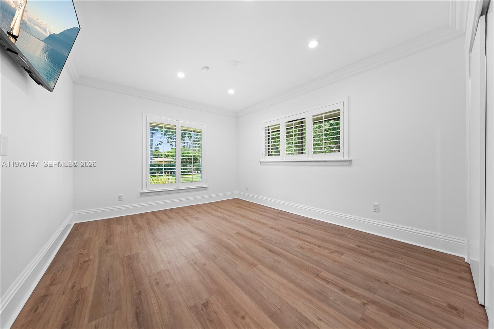 8801 SW 124th St Miami, FL 33176