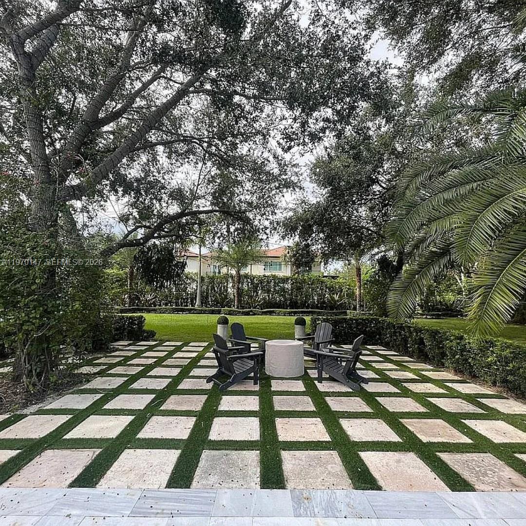 8801 SW 124th St Miami, FL 33176