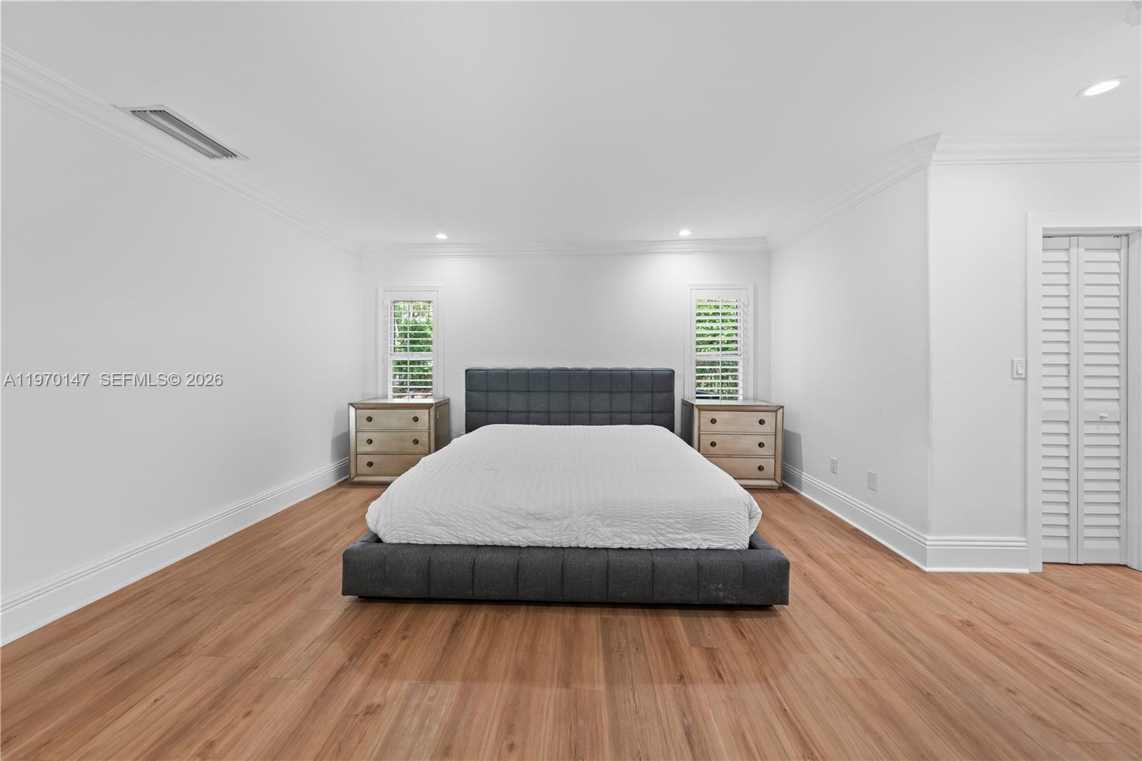 8801 SW 124th St Miami, FL 33176