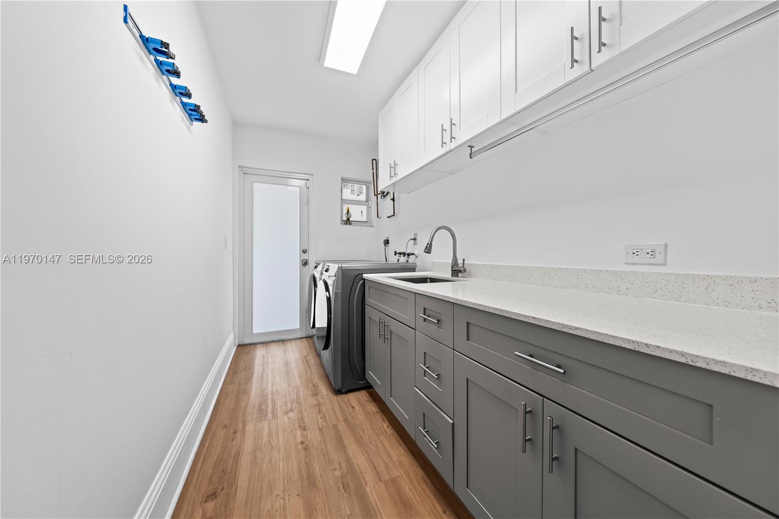 8801 SW 124th St Miami, FL 33176