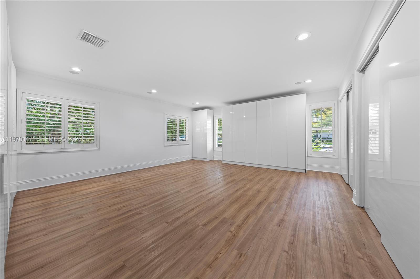 8801 SW 124th St Miami, FL 33176