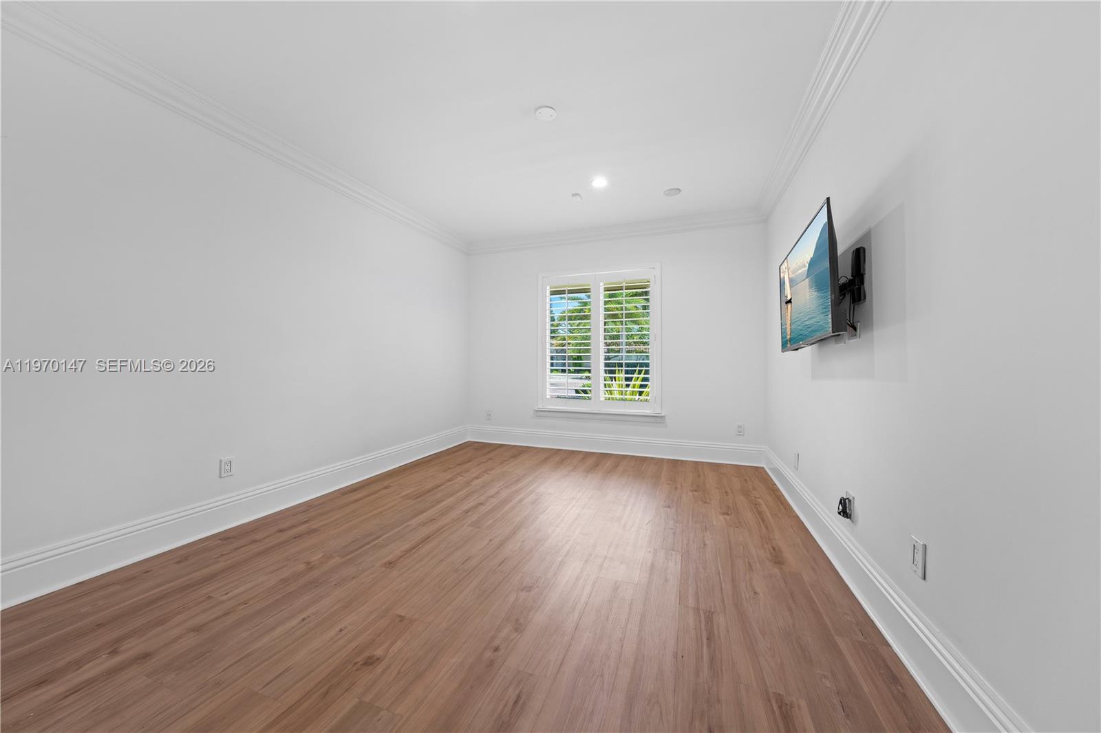 8801 SW 124th St Miami, FL 33176
