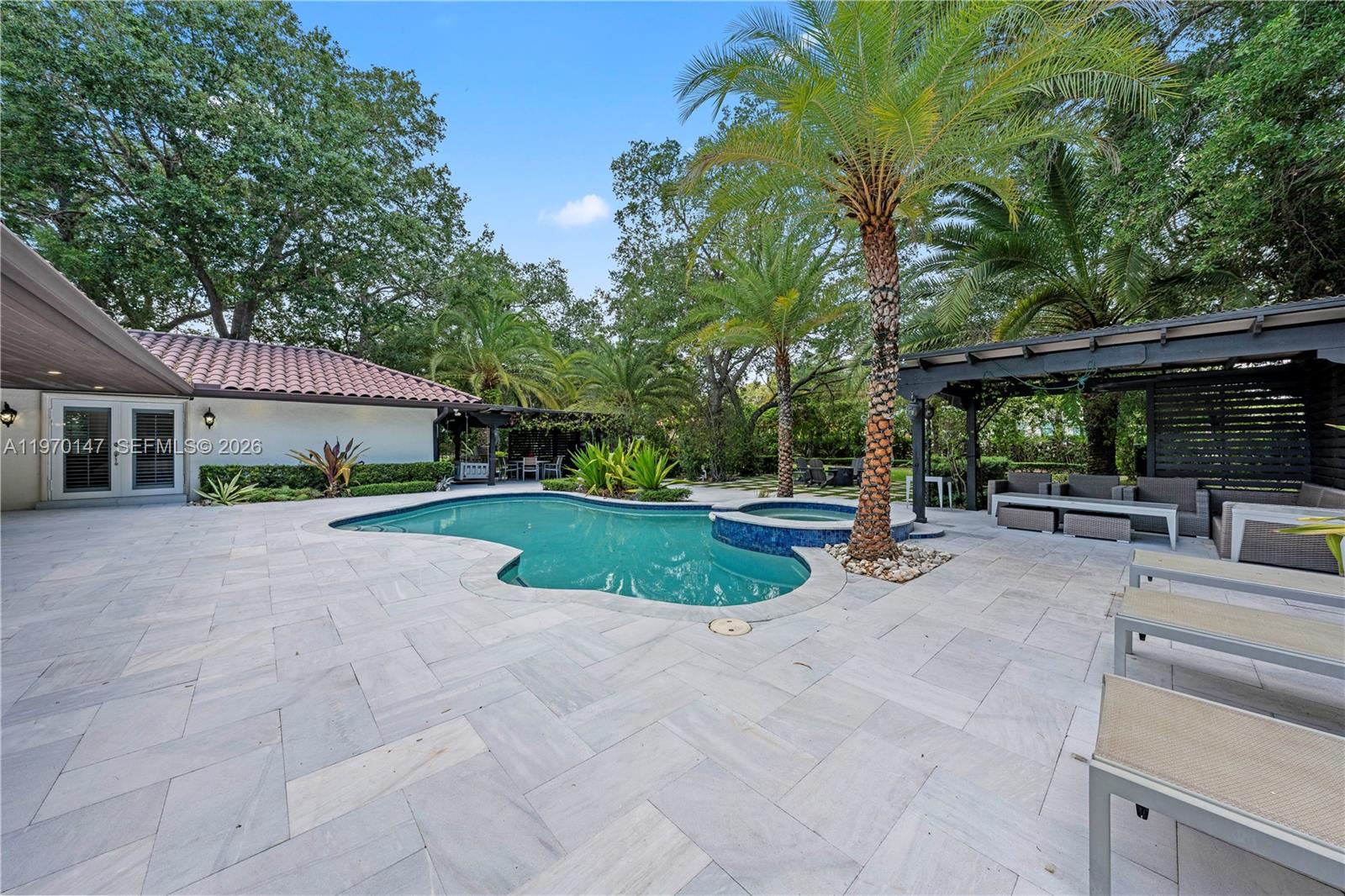 8801 SW 124th St Miami, FL 33176