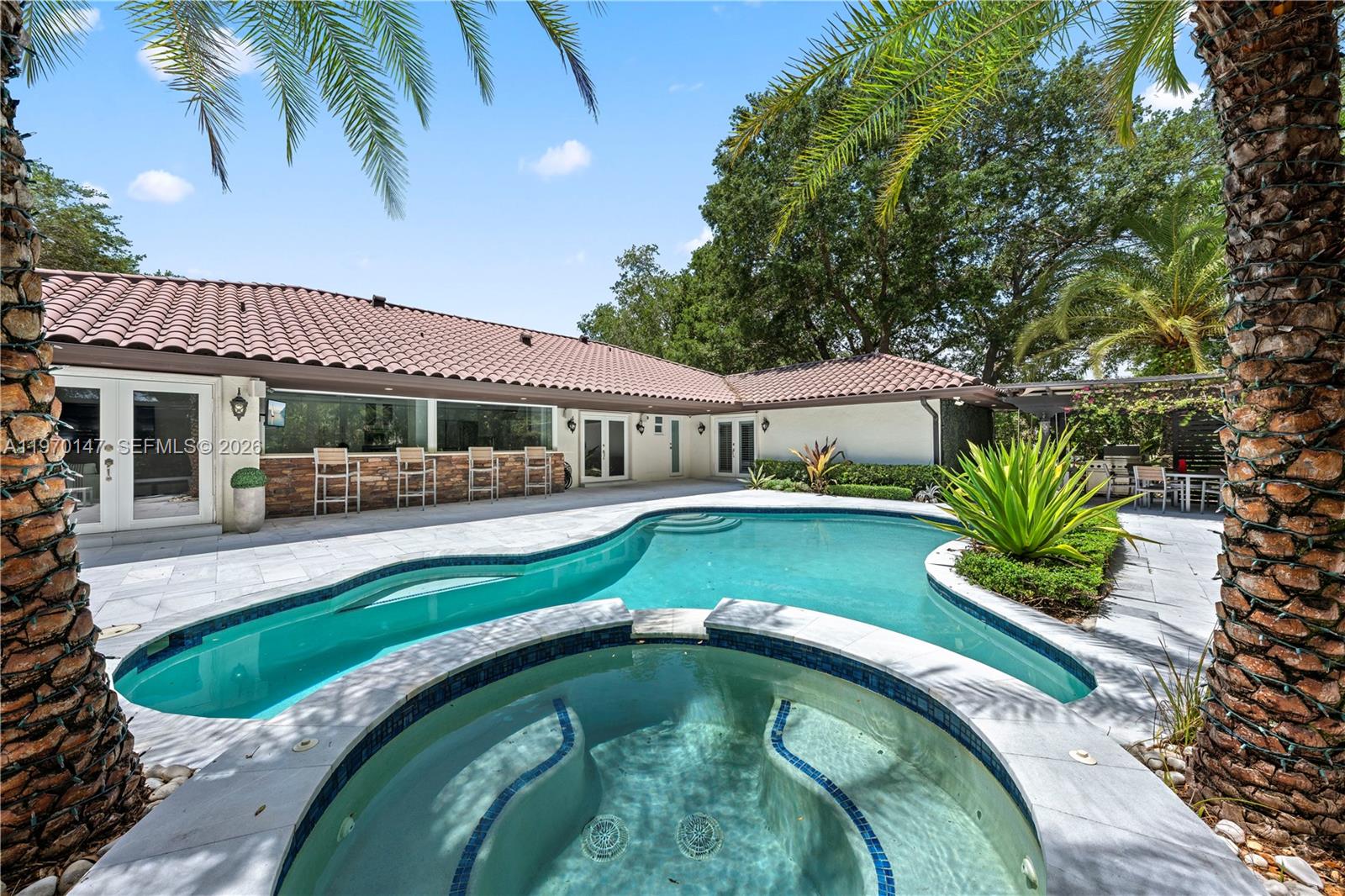 8801 SW 124th St Miami, FL 33176