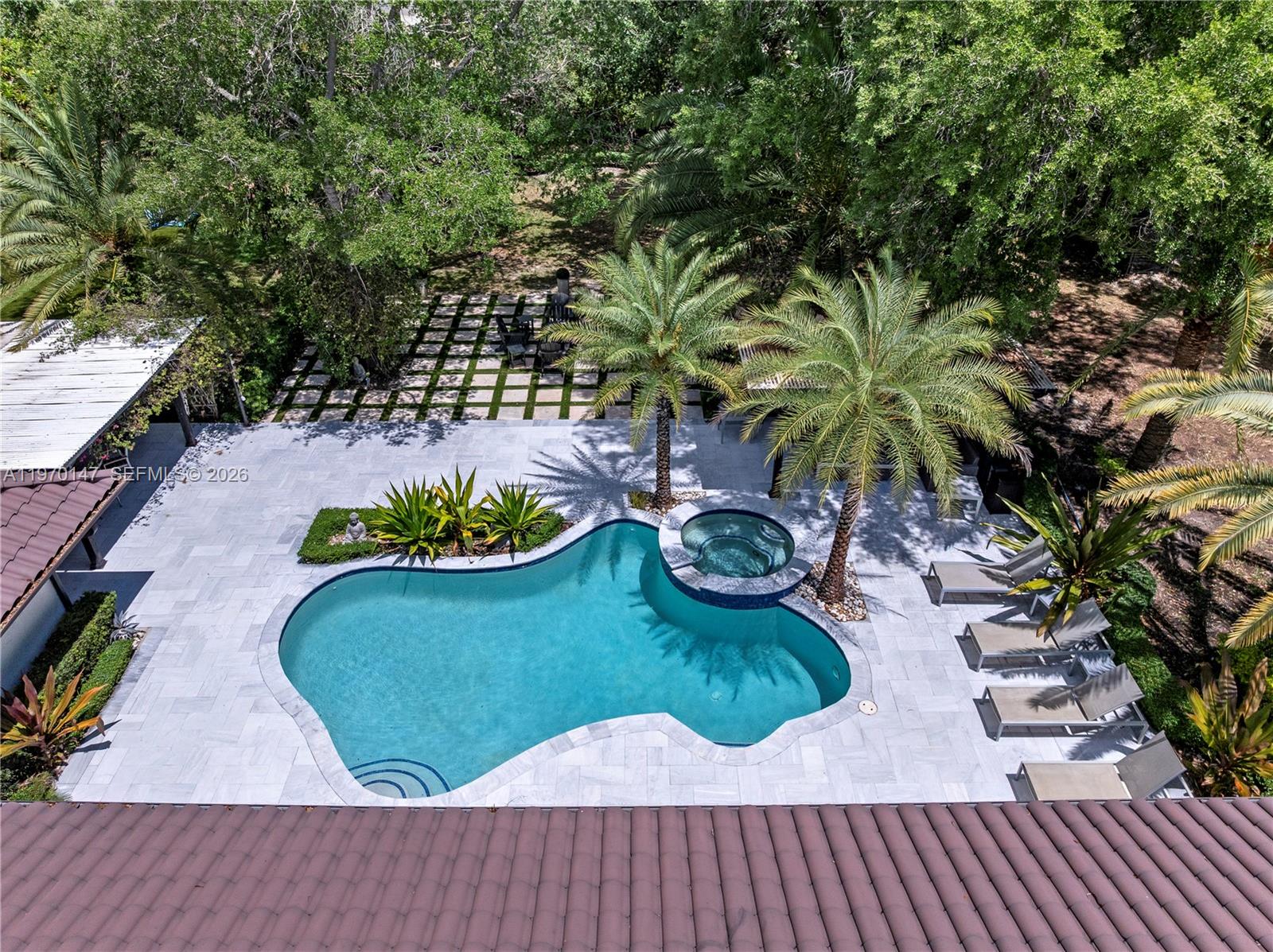 8801 SW 124th St Miami, FL 33176