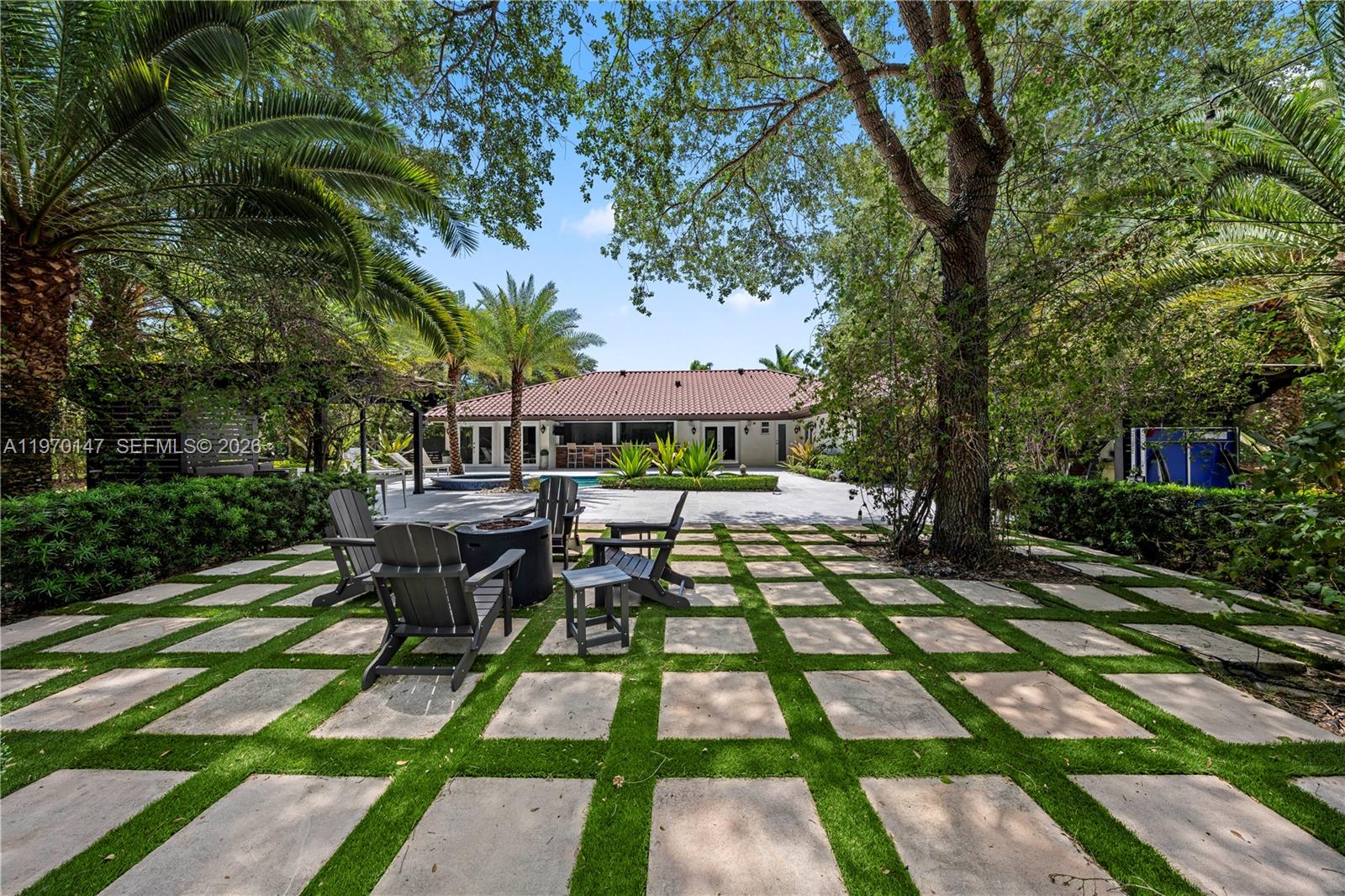 8801 SW 124th St Miami, FL 33176