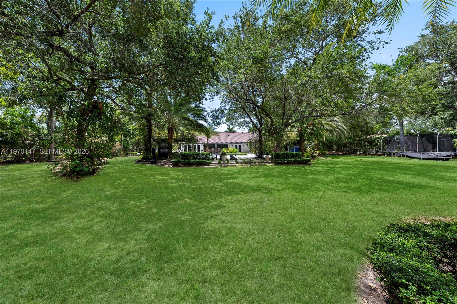 8801 SW 124th St Miami, FL 33176