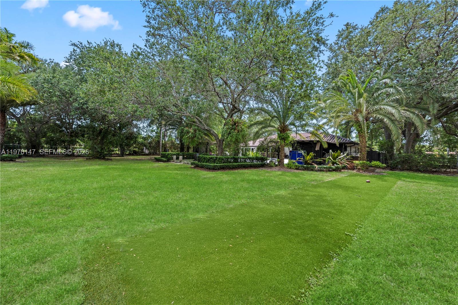 8801 SW 124th St Miami, FL 33176