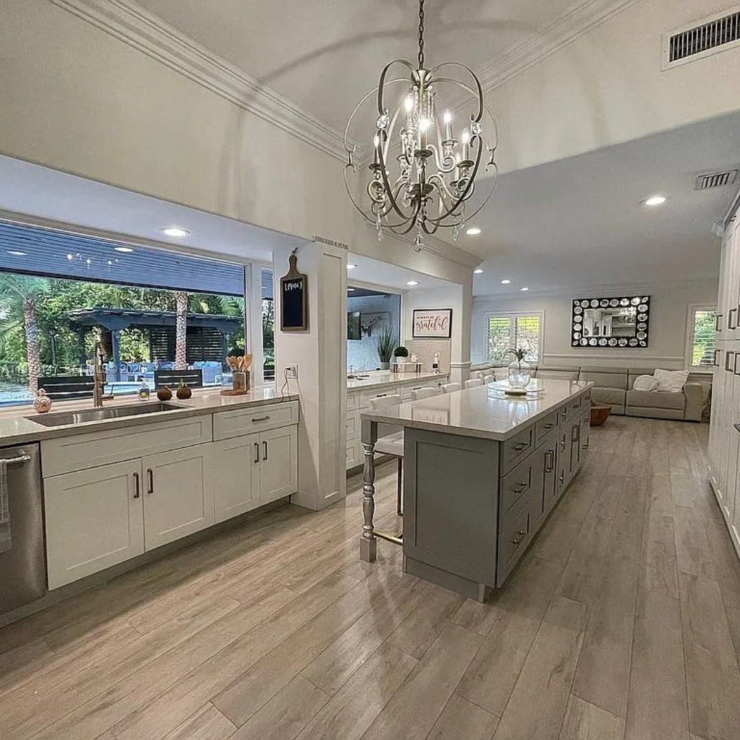 8801 SW 124th St Miami, FL 33176