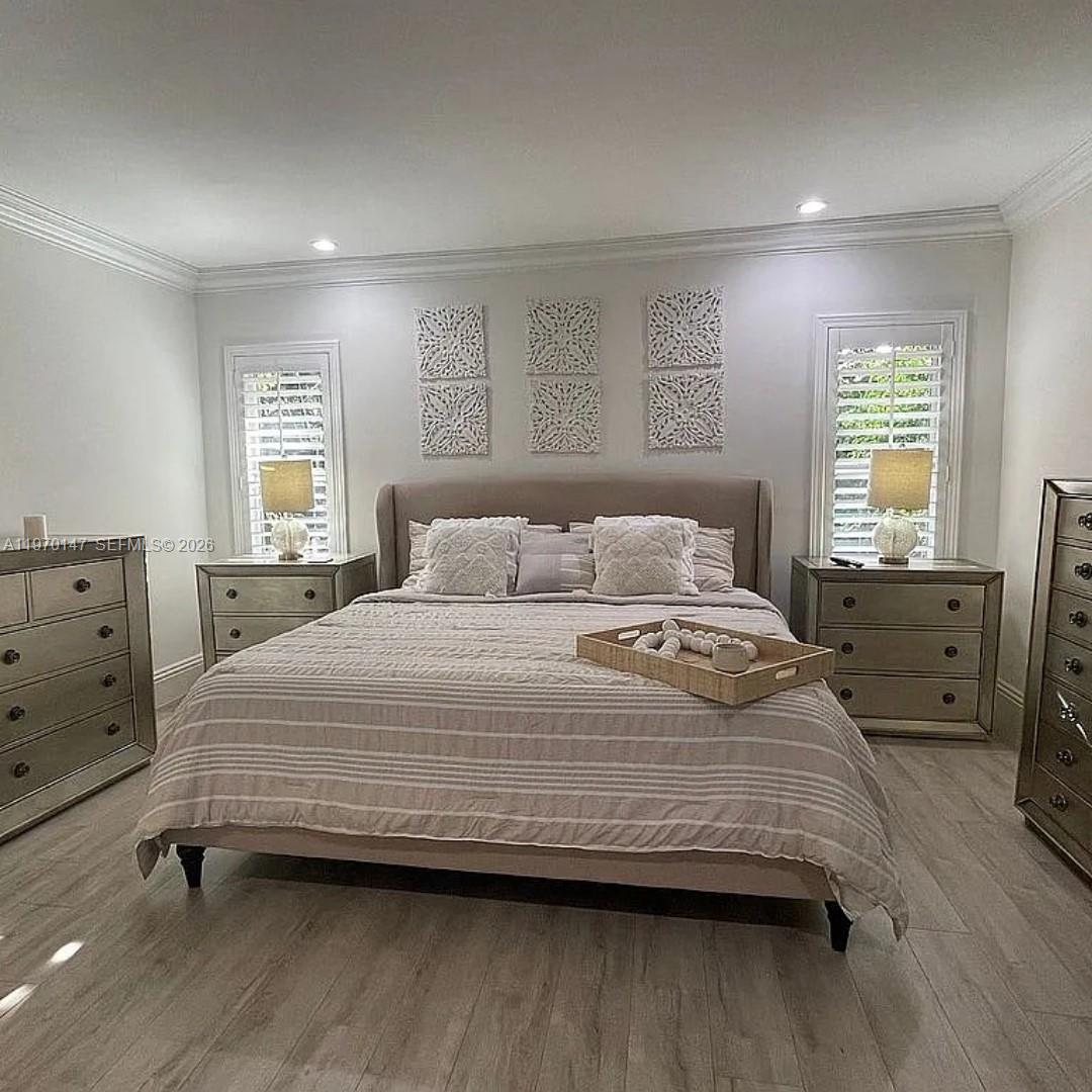 8801 SW 124th St Miami, FL 33176