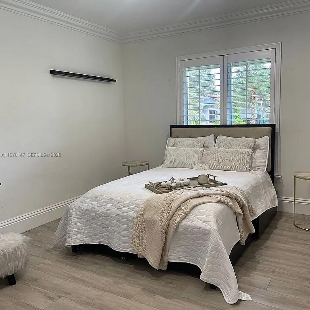 8801 SW 124th St Miami, FL 33176