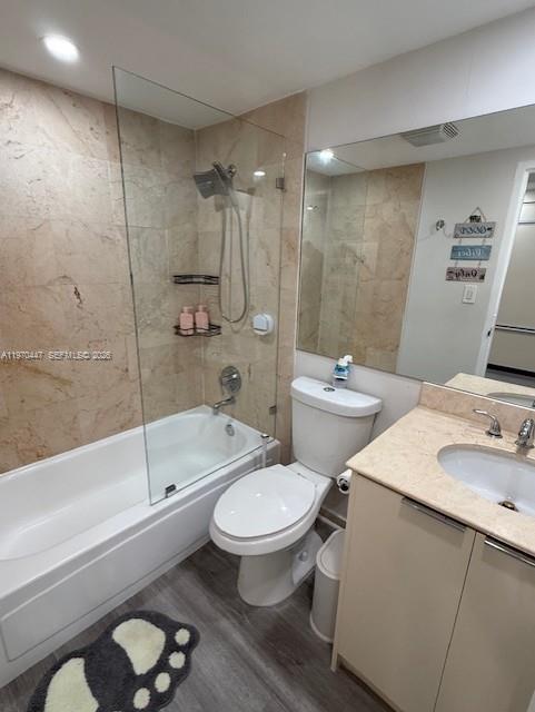 image Harbour House7