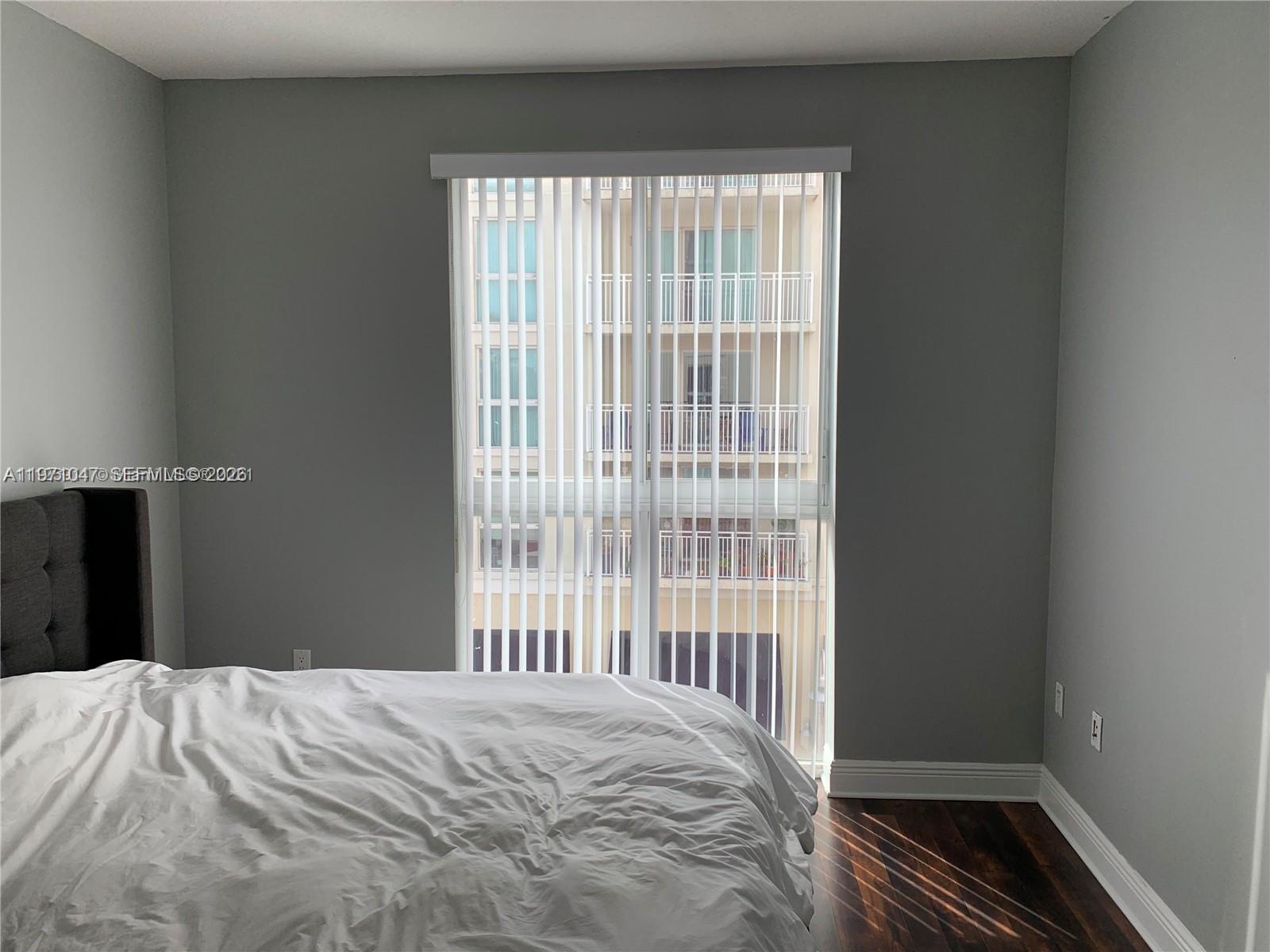 7275 SW 90th St #C312 Miami, FL 33156