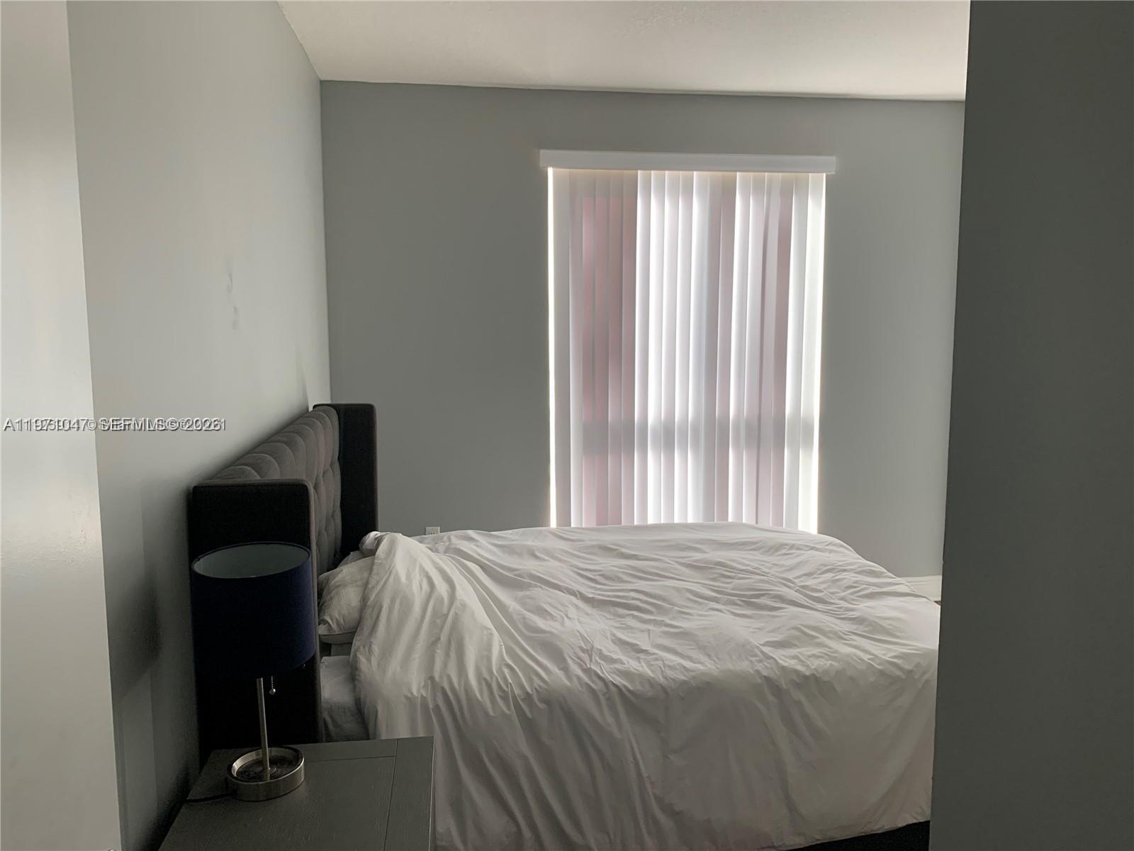 7275 SW 90th St #C312 Miami, FL 33156