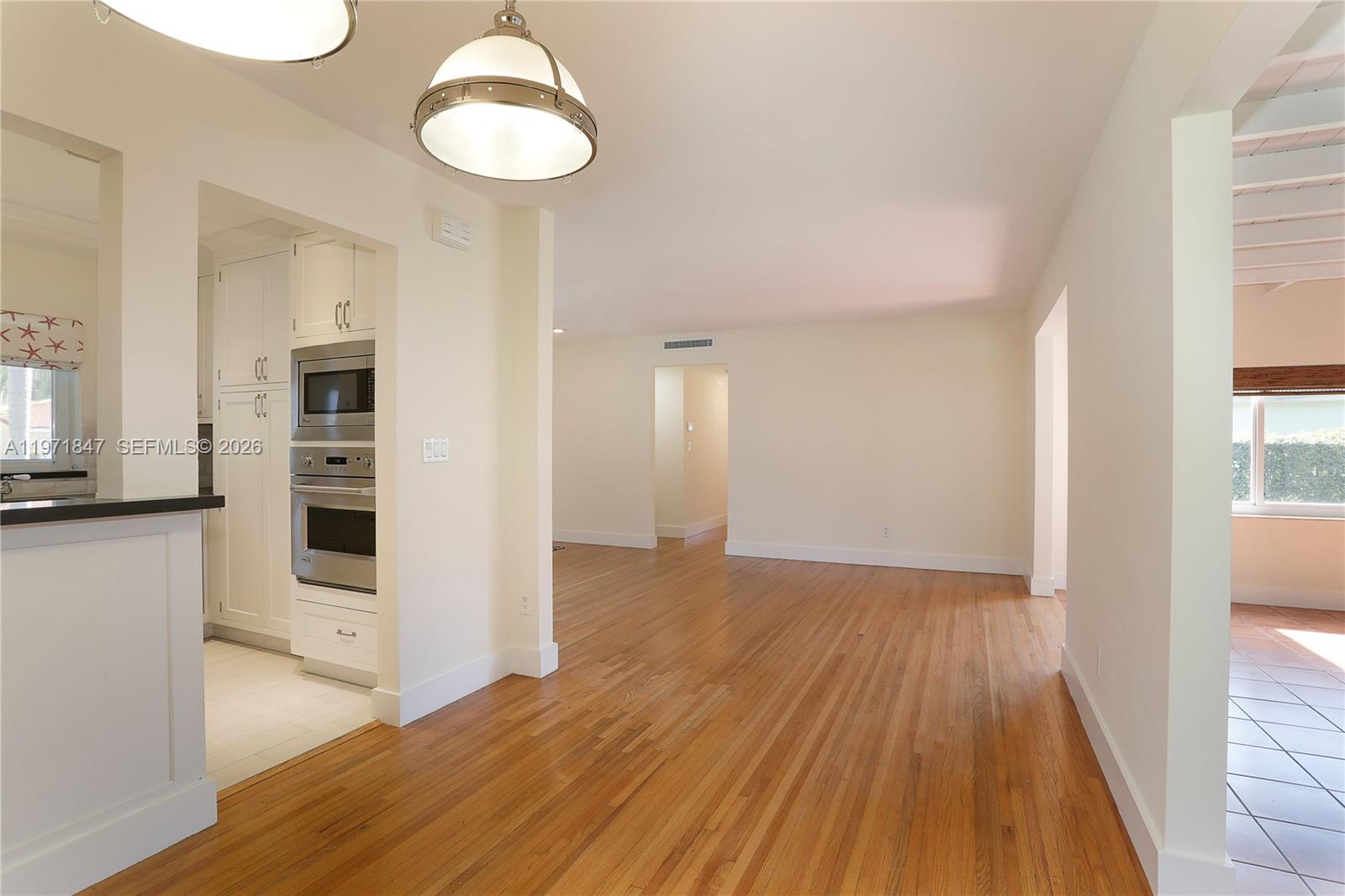 8300 SW 61st Ave South Miami, FL 33143