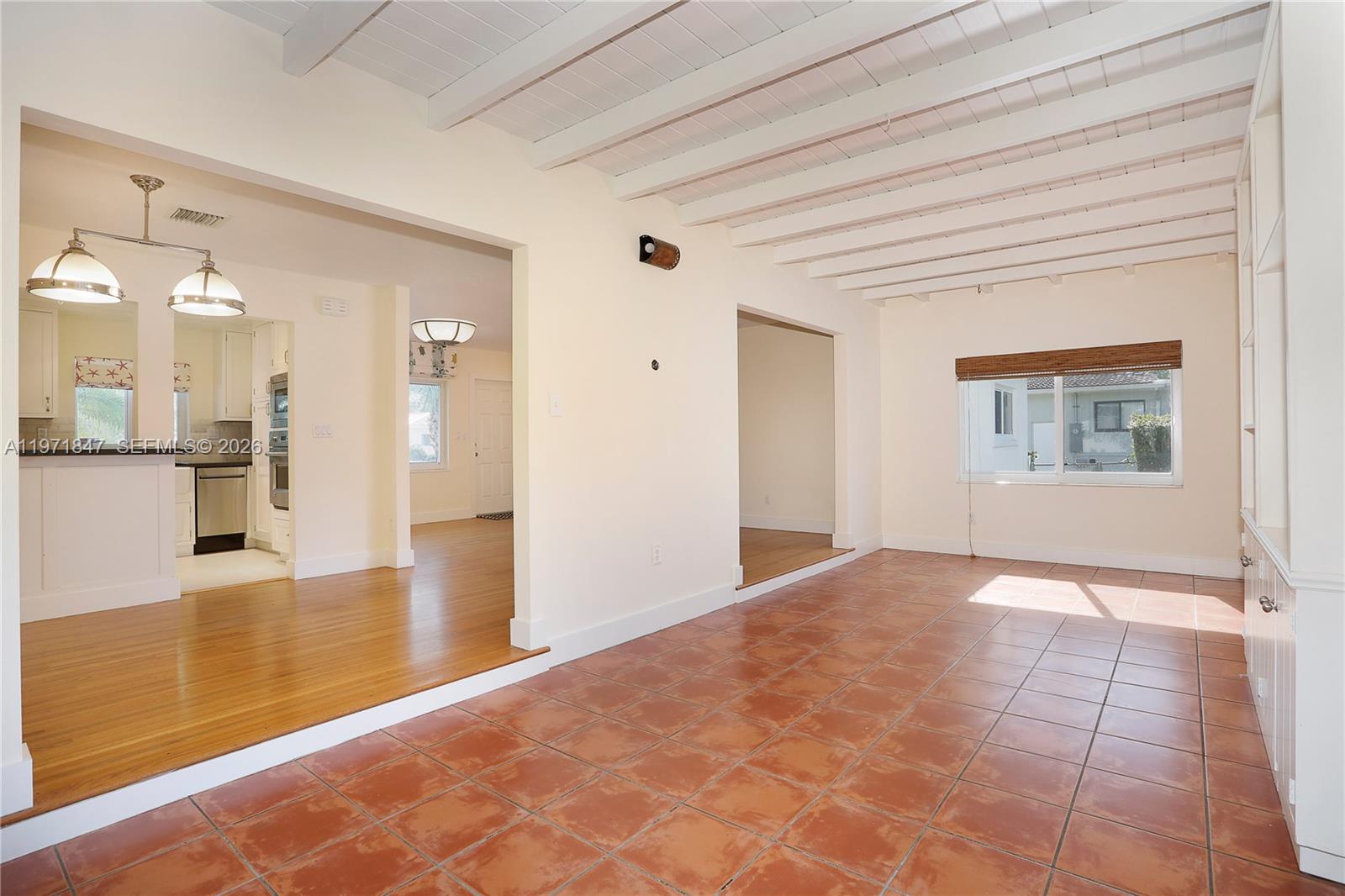 8300 SW 61st Ave South Miami, FL 33143