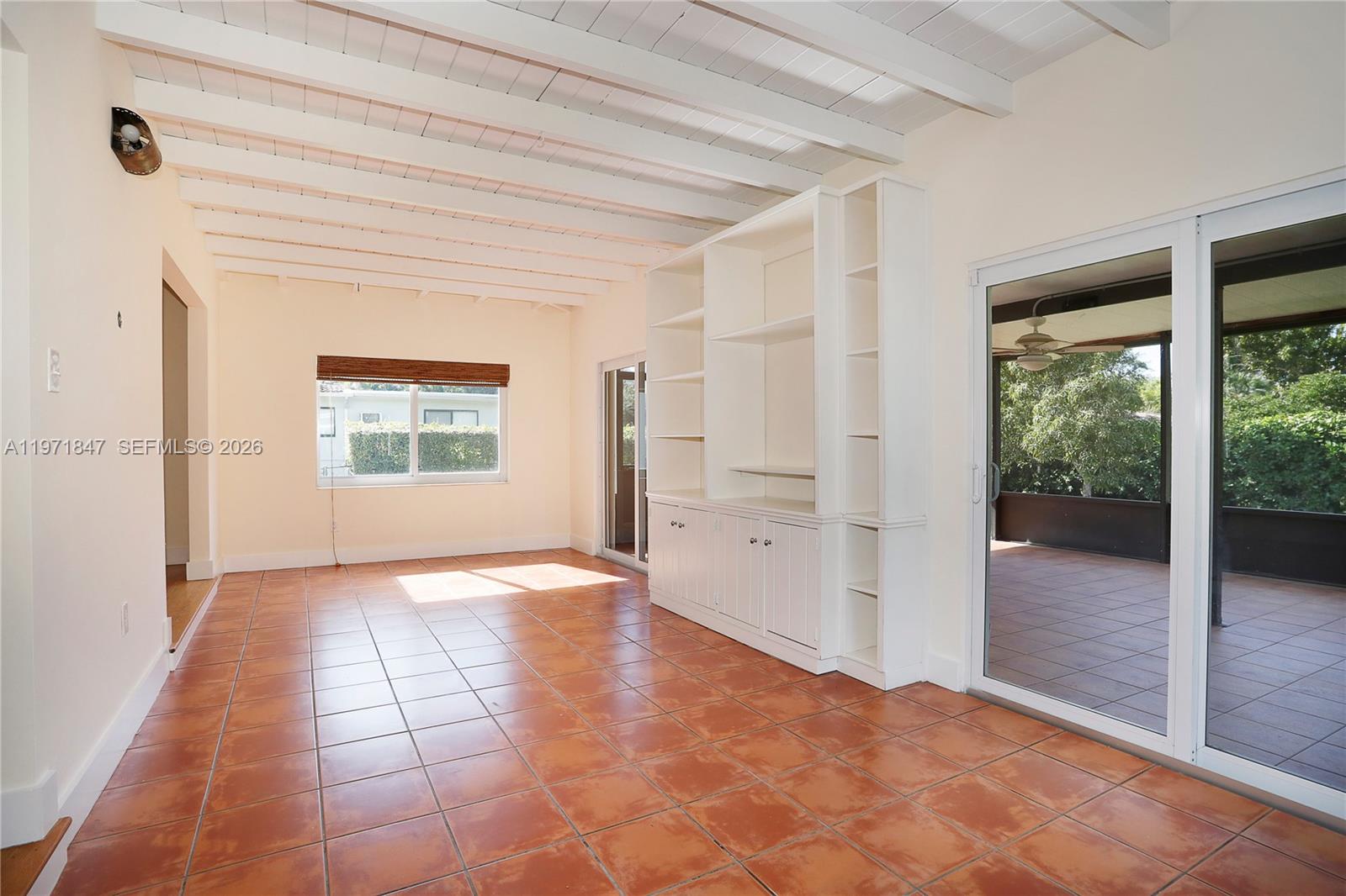 8300 SW 61st Ave South Miami, FL 33143