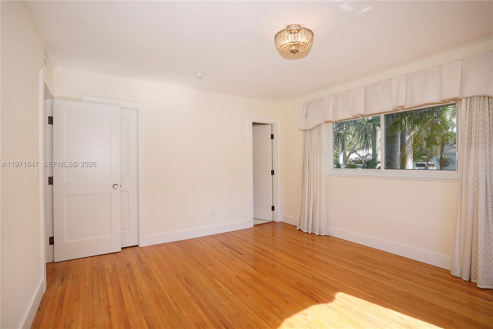 8300 SW 61st Ave South Miami, FL 33143