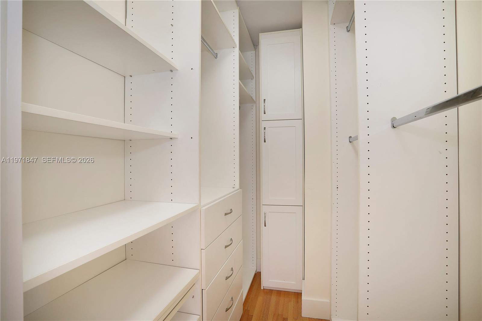 8300 SW 61st Ave South Miami, FL 33143