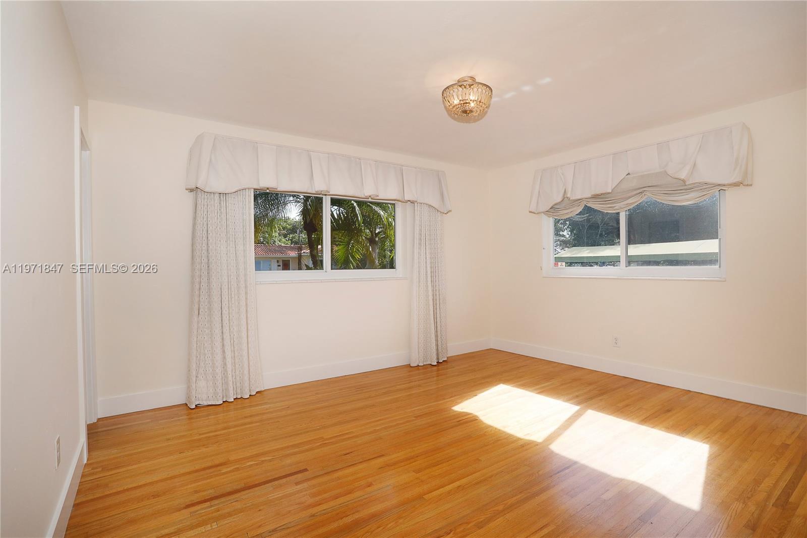 8300 SW 61st Ave South Miami, FL 33143