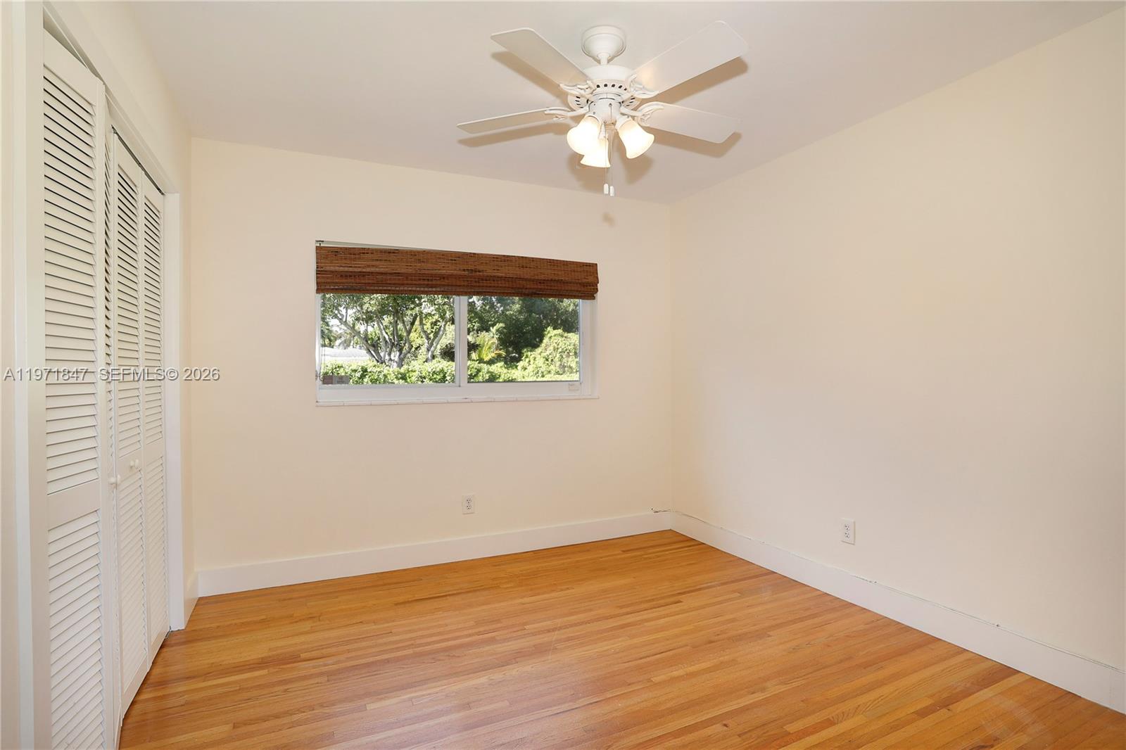 8300 SW 61st Ave South Miami, FL 33143