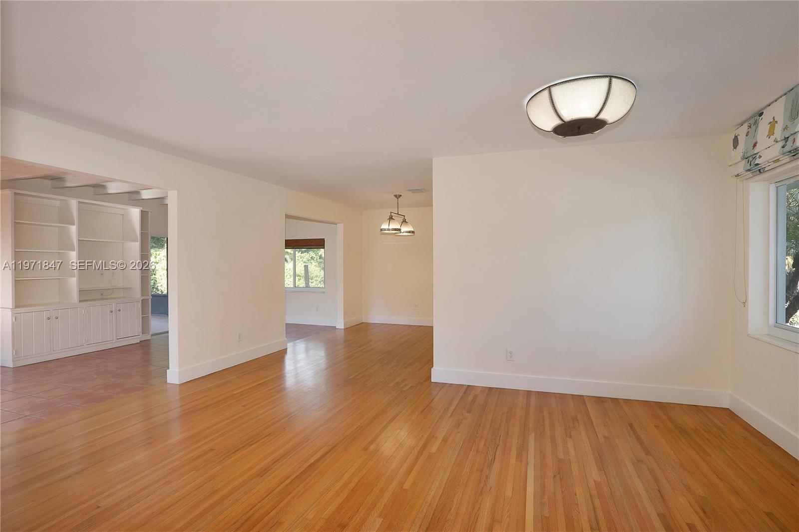 8300 SW 61st Ave South Miami, FL 33143